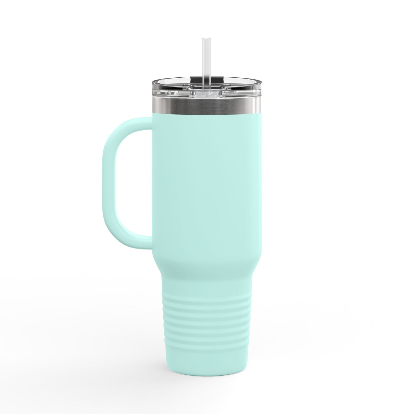 Season of the Witch - Insulated Travel Mug
