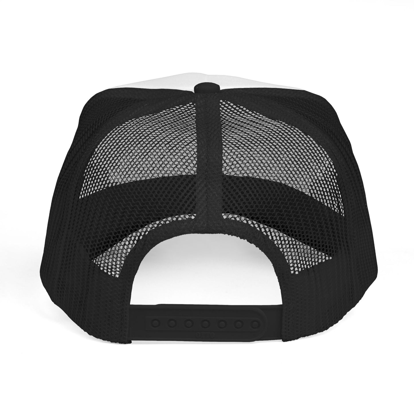 Mentally In the Woods - Trucker Hat