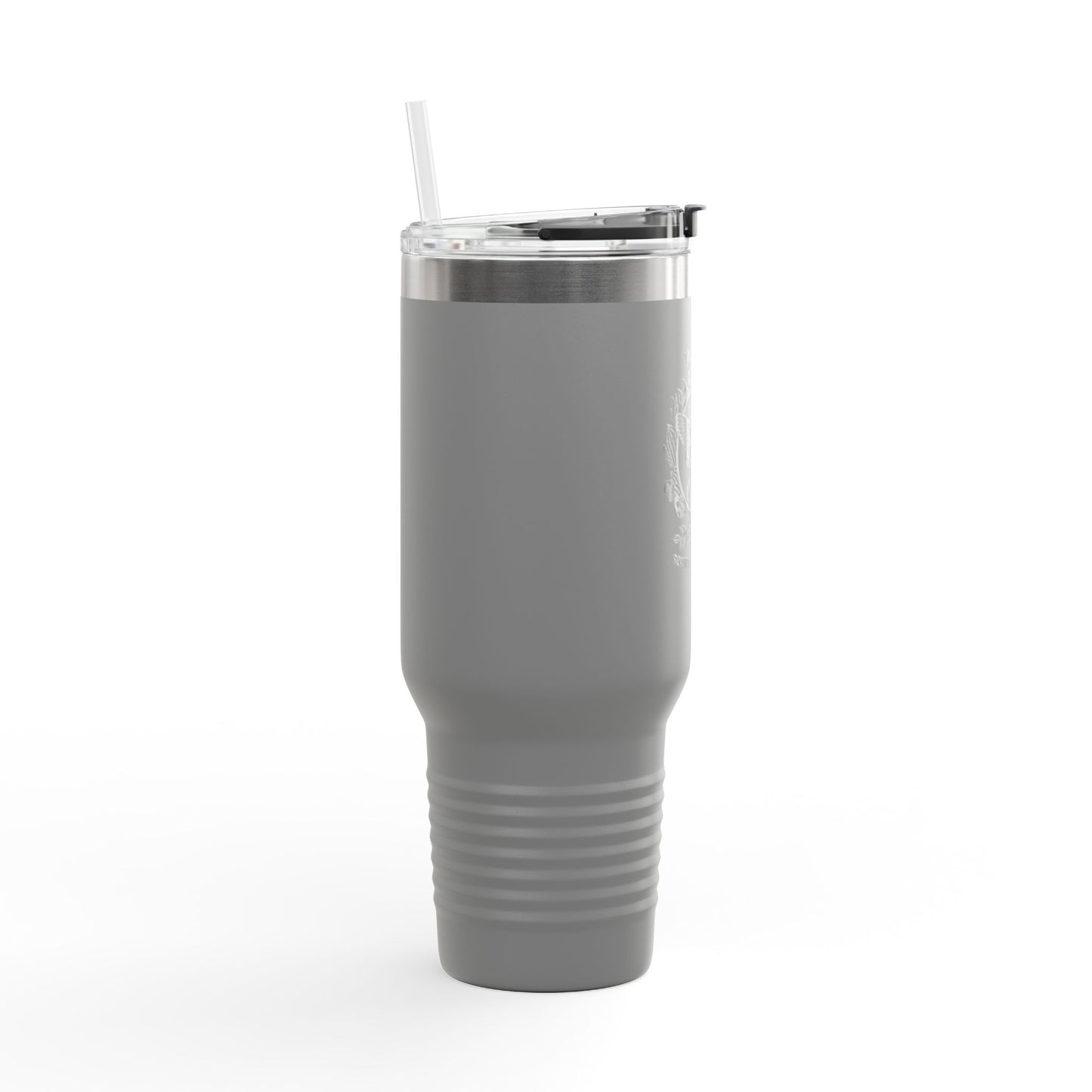 Season of the Witch - Insulated Travel Mug