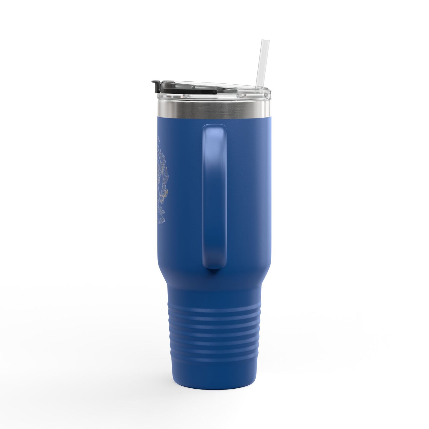 Season of the Witch - Insulated Travel Mug