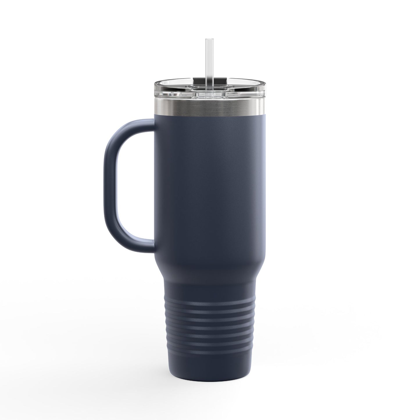 Season of the Witch - Insulated Travel Mug