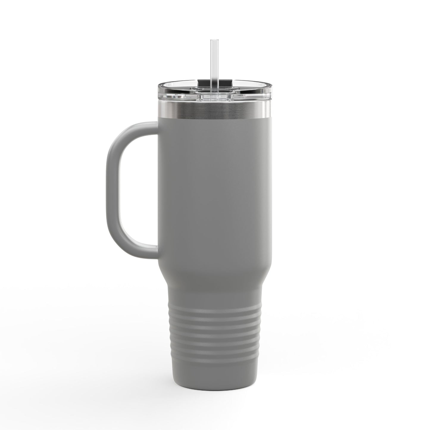 Season of the Witch - Insulated Travel Mug