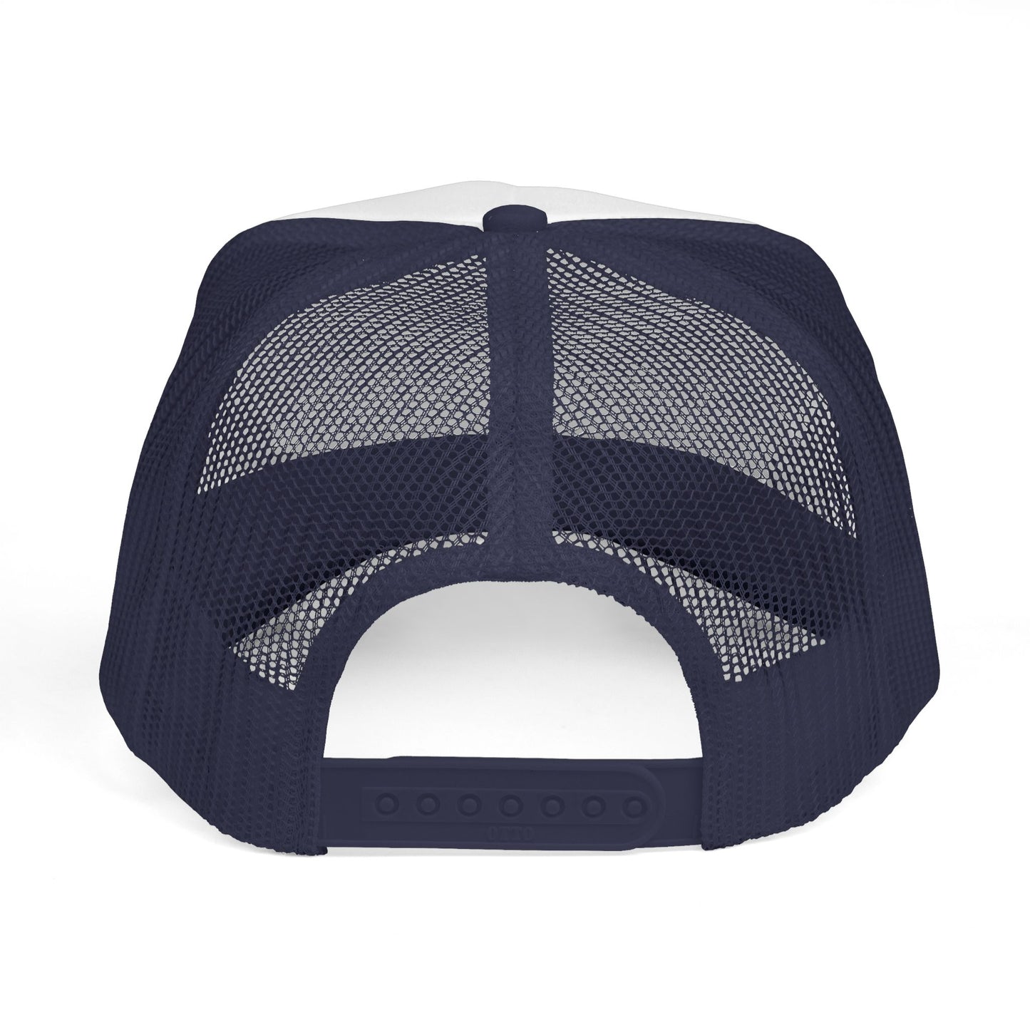 Mentally In the Woods - Trucker Hat