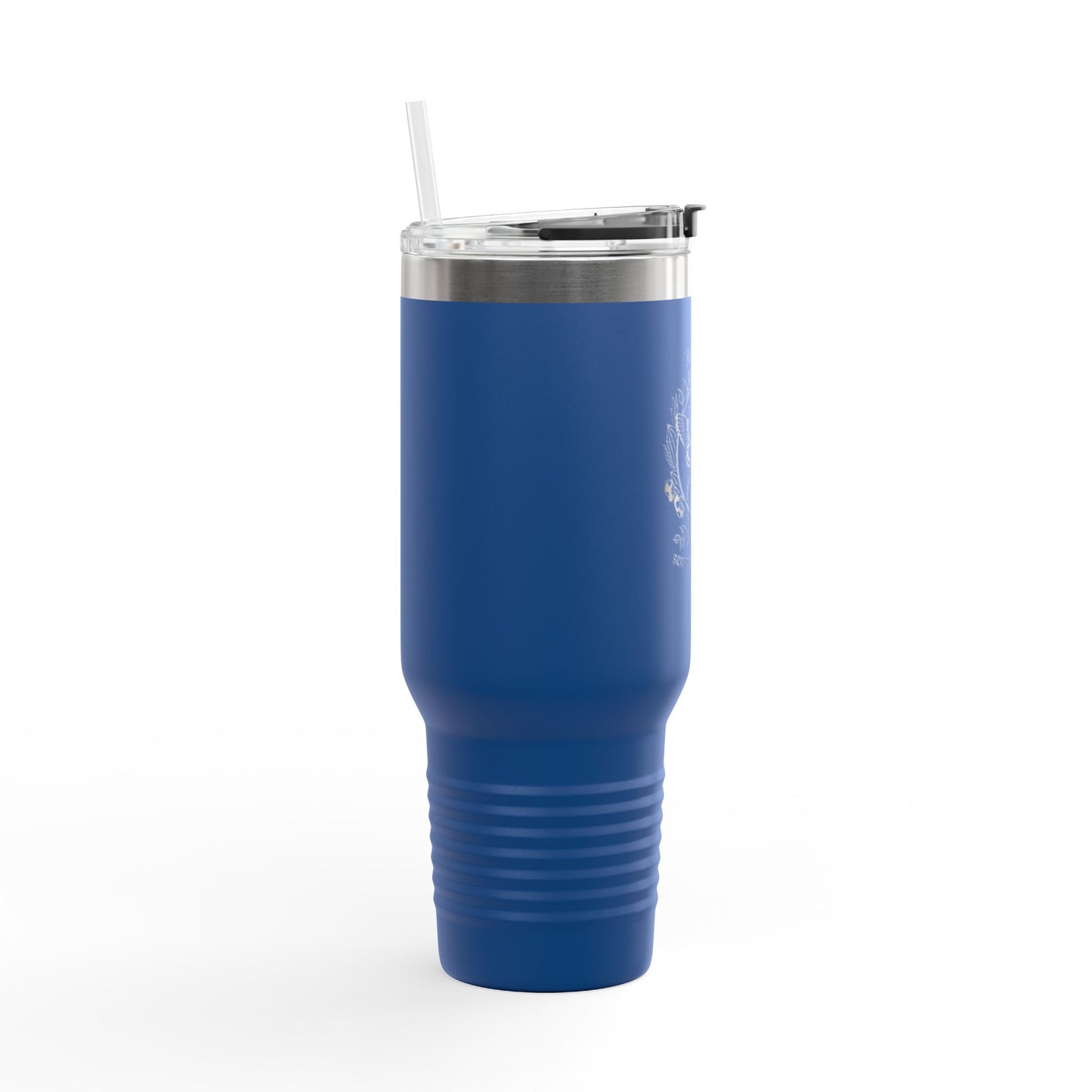 Season of the Witch - Insulated Travel Mug