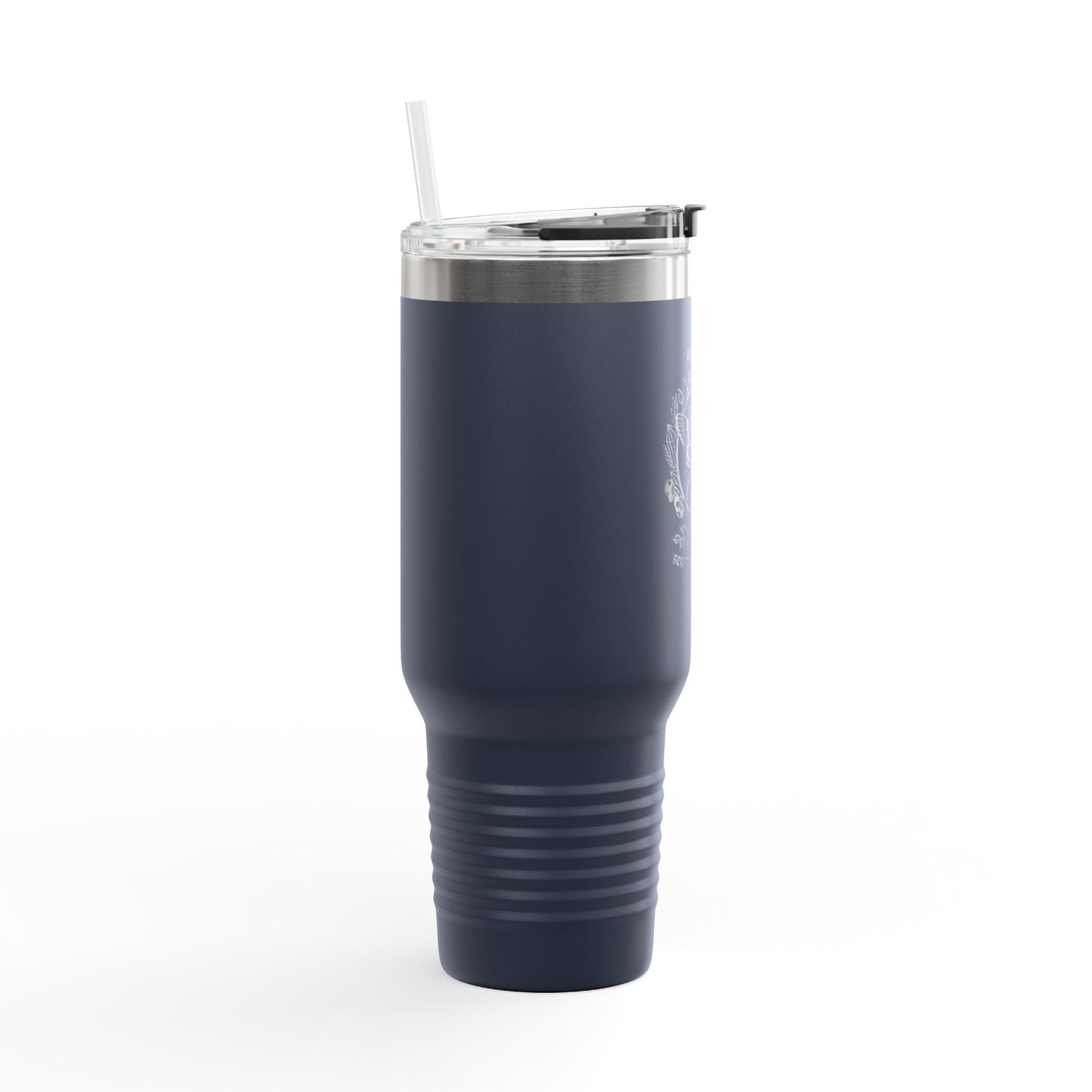 Season of the Witch - Insulated Travel Mug