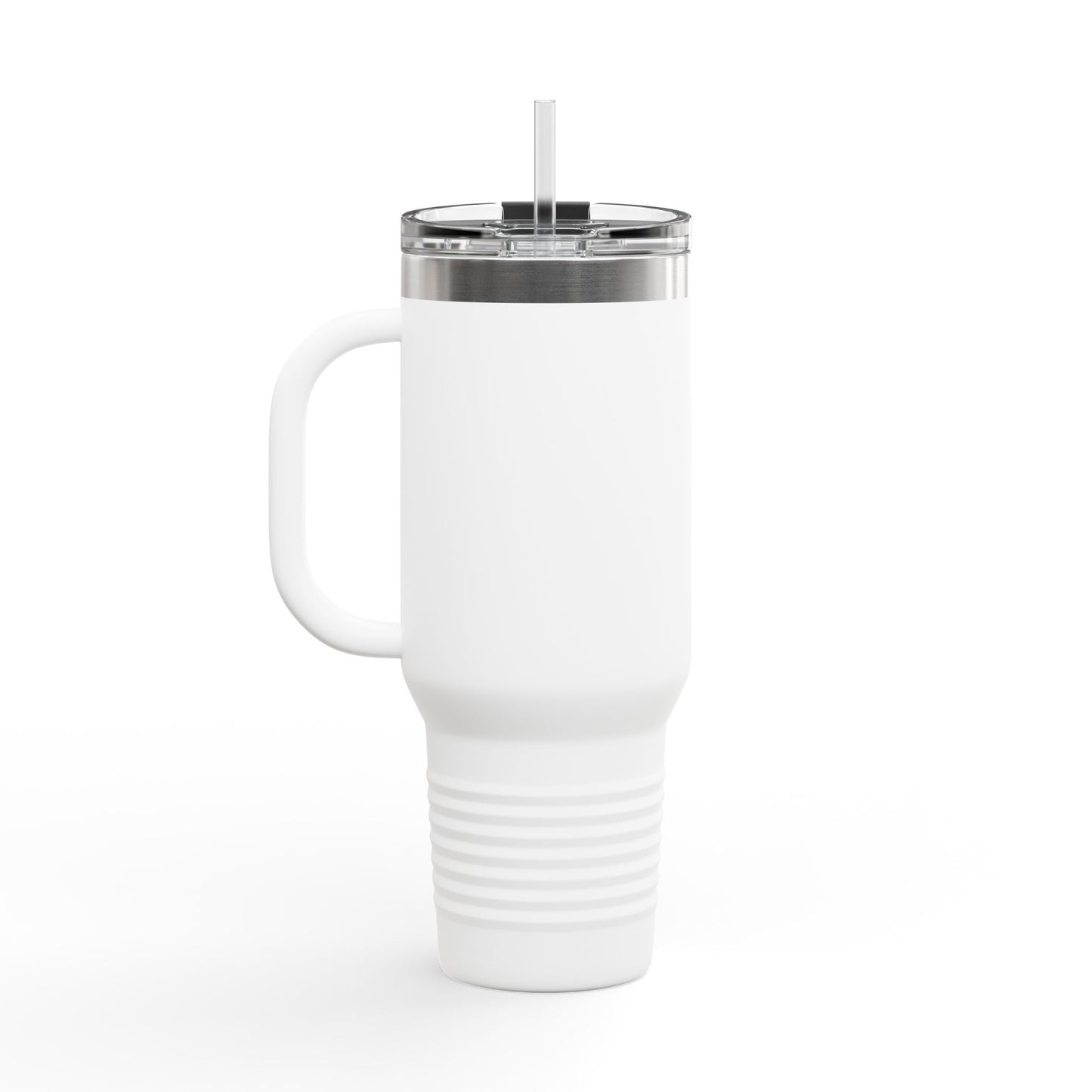 Season of the Witch - Insulated Travel Mug