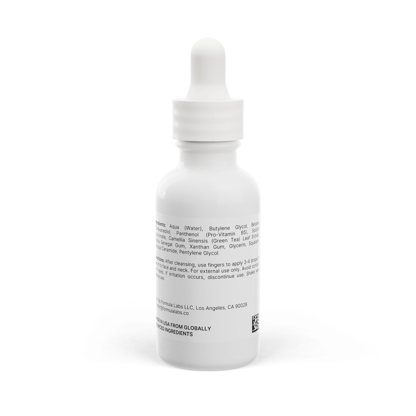 Hydra Hex - Hyaluronic Acid Complex Serum
