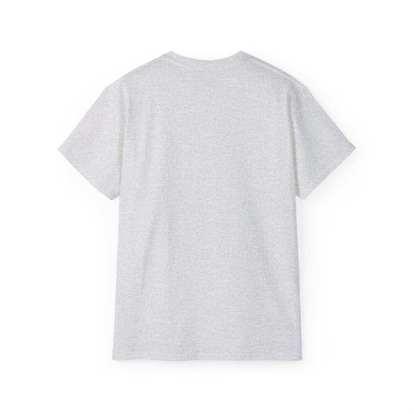Raised by Coyotes & Cranbillies - Tee