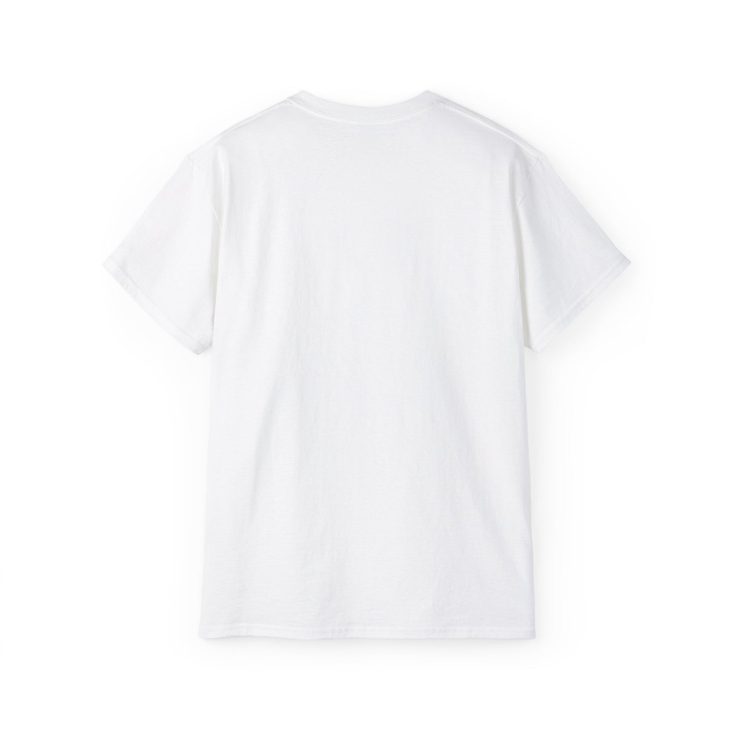 Raised by Coyotes & Cranbillies - Tee